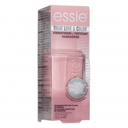 Essie Treat Love & Color Smalto Rinforzante Effetto Semipermanente