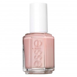 Essie Treat Love & Color Smalto Rinforzante Effetto Semipermanente