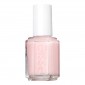 Essie Treat Love &amp; Color Smalto Rinforzante Effetto Semipermanente Colore 03 Sheers to you [TERMINATO]