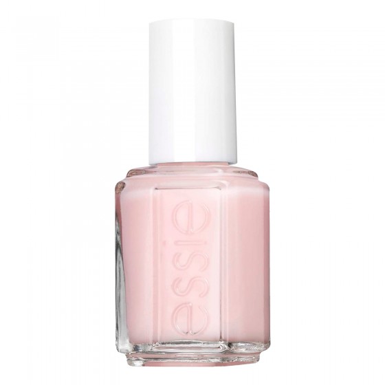 Essie Treat Love & Color Smalto Rinforzante Effetto Semipermanente Essie Treat Love & Color Smalto Rinforzante Effetto Semipermanente