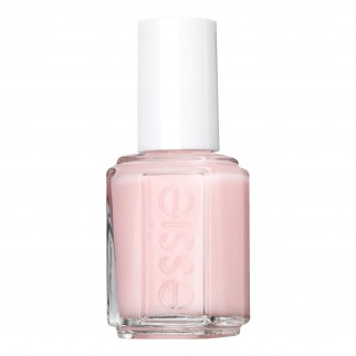 Essie Treat Love & Color Smalto Rinforzante Effetto Semipermanente