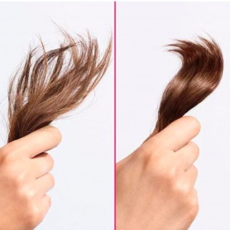 L'Oréal Paris Elvive Dream Long Kit per Capelli Lunghi - 4 Prodotti