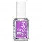 Immagine 1 - Essie Smalto Top Coat Formula Indurente Colore Trasparente