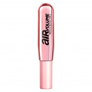 L'Oréal Paris Air Volume Mega Mascara Colore Nero