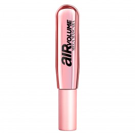 L'Oréal Paris Air Volume Mega Mascara Colore Nero