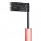 Immagine 3 - L'Oréal Paris Air Volume Mega Mascara Colore Nero