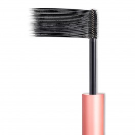 L'Oréal Paris Air Volume Mega Mascara Colore Nero