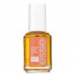 Immagine 1 - Essie Trattamento Cuticole Apricot Nail & Cuticle Oil Colore