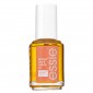 Essie Trattamento Cuticole Apricot Nail &amp; Cuticle Oil Colore Trasparente