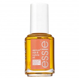 Essie Trattamento Cuticole Apricot Nail & Cuticle Oil Colore