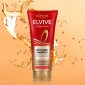 Immagine 6 - L'Oréal Paris Elvive Color Vive Più di Uno Shampoo - Tubetto da 200ml