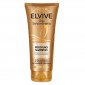 Immagine 1 - L'Oréal Paris Elvive Olio Straordinario Più di Uno Shampoo - Tubetto
