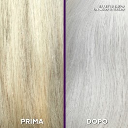 L'Oréal Paris Elvive Kit Color-Vive Purple Shampoo e Balsamo