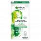 Immagine 1 - Garnier SkinActive Niacinamide Maschera in Tessuto Ampolla Detox