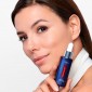 L'Oréal Paris Revitalift Laser Siero Notte con Retinolo Pure - Flaconcino da 30ml