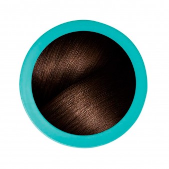 L'Oréal Paris Ritocco Perfetto Kit Salvataggio Spray e Mascara per