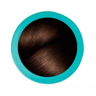 L'Oréal Paris Ritocco Perfetto Kit Salvataggio Spray e Mascara per