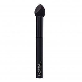 L'Oréal Paris Infaillible Total Cover Pennello Applicatore per