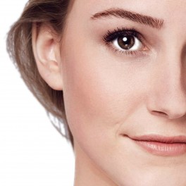 L'Oréal Paris Infaillible Total Cover Pennello Applicatore per