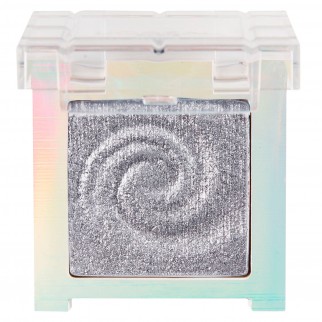 L'Oréal Color Queen Ombretto ad Olio 40 Extravagent
