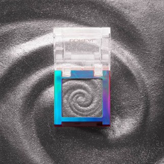L'Oréal Color Queen Ombretto ad Olio 40 Extravagent