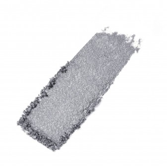L'Oréal Color Queen Ombretto ad Olio 40 Extravagent