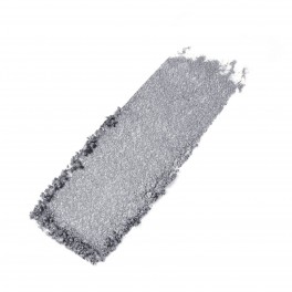 L'Oréal Color Queen Ombretto ad Olio 40 Extravagent