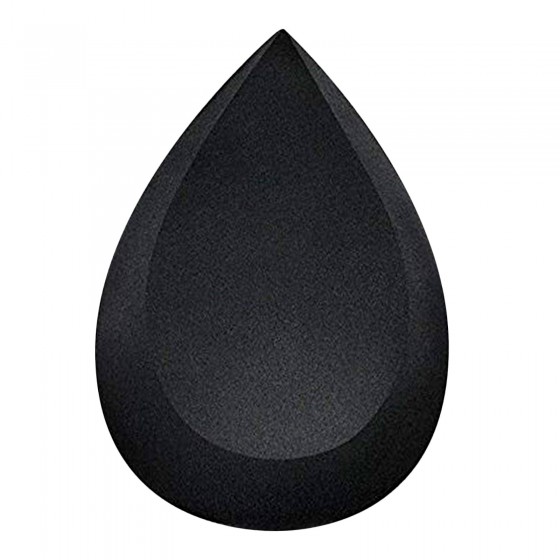 L'Oréal Paris Infaillible Total Cover Blender Spugnetta per Fondotinta L'Oréal Paris Infaillible Total Cover Blender Spugnetta per Fondotinta
