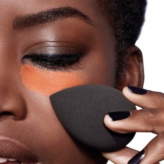 L'Oréal Paris Infaillible Total Cover Blender Spugnetta per Fondotinta