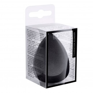 L'Oréal Paris Infaillible Total Cover Blender Spugnetta per Fondotinta