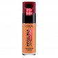 L'Oréal Paris Infaillible 24H Fresh Wear Fondotinta Liquido Coprente Waterproof Colore 330 Noisette