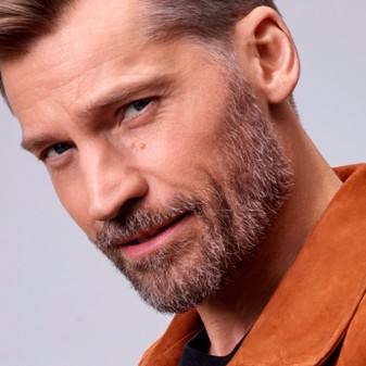 L'Oréal Paris Men Expert Pure Power 24H Crema Viso Idratante