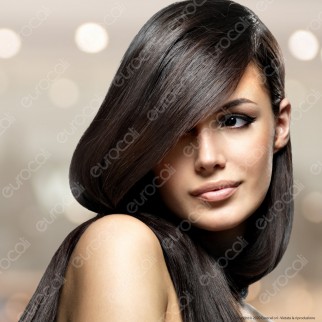 L'Oréal Paris Elvive Olio Straordinario Routine per Capelli Secchi