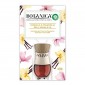 Immagine 1 - Air Wick Botanica Diffusore Elettrico con Ricarica Vaniglia e