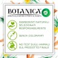 Immagine 2 - Air Wick Botanica Sandalo e Vetiver Caraibico Spray per Ambienti