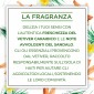 Immagine 3 - Air Wick Botanica Sandalo e Vetiver Caraibico Spray per Ambienti