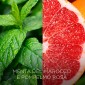 Immagine 4 - Air Wick Botanica Menta del Marocco e Pompelmo Rosa Spray per Ambienti