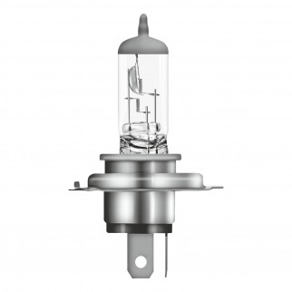 Osram Original Line per Moto 35W - Lampadina HS1