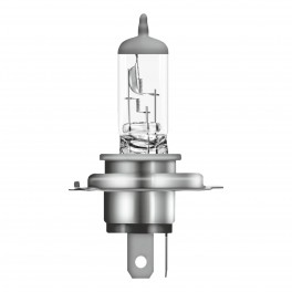 Osram Original Line per Moto 35W - Lampadina HS1