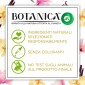 Air Wick Botanica Ricarica per Diffusore Elettrico Vaniglia e Magnolia dell'Himalaya