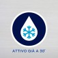 Immagine 2 - Napisan Additivo Igienizzante per Bucato - Confezione da 10 Tabs