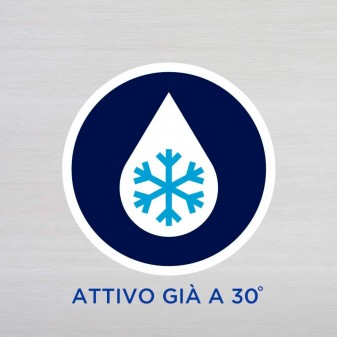 Napisan Additivo Igienizzante per Bucato - Confezione da 10 Tabs