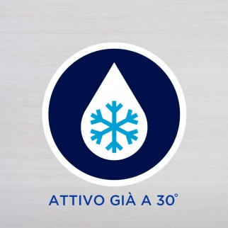 Napisan Additivo Igienizzante per Bucato - Confezione da 10 Tabs