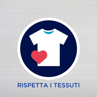 Napisan Additivo Igienizzante per Bucato - Confezione da 10 Tabs