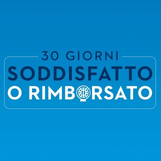 Oral-B Pro 2 2000 Spazzolino Elettrico Ricaricabile Bianco con
