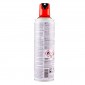 Immagine 3 - Vape Spray Insetticida contro Insetti, Zanzare Comuni e Tigre - Spray da 500 ml