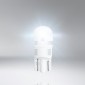Immagine 3 - Osram LEDriving LED - 2 Lampadine W5W