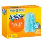 Swiffer Duster Piumini per Spolverare - Confezione da 28 Ricambi [TERMINATO]