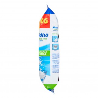 Air Max Maxi Ricarica Sale Mangiaumidità Neutro - Sacchetto da 1 Kg