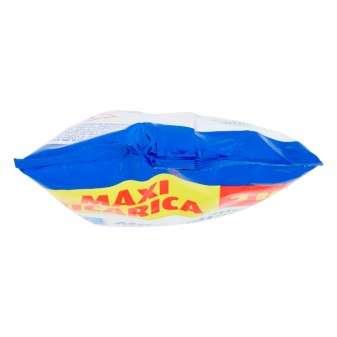 Air Max Maxi Ricarica Sale Mangiaumidità Neutro - Sacchetto da 1 Kg